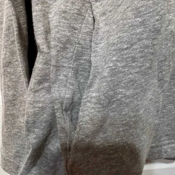 Under Armour heat gear tee - Picture 2 of 5